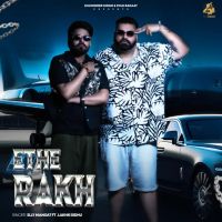 Ethe Rakh Elly Mangat mp3 song download, Ethe Rakh Elly Mangat full album mp3 song