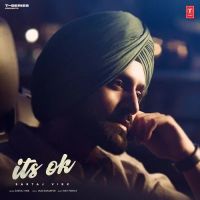 Its Ok Sartaj Virk mp3 song download, Its Ok Sartaj Virk full album mp3 song