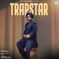 Trapstar Raman Lakhesar mp3 song download, Trapstar Raman Lakhesar full album mp3 song