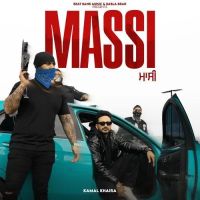 Massi Kamal Khaira mp3 song download, Massi Kamal Khaira full album mp3 song