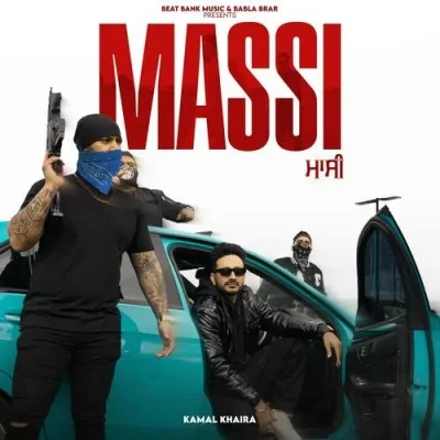 Massi Kamal Khaira mp3 song download, Massi Kamal Khaira full album mp3 song