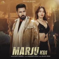 Marju Koi Gippy Grewal mp3 song download, Marju Koi Gippy Grewal full album mp3 song