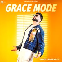 Grace Mode Shivjot mp3 song download, Grace Mode Shivjot full album mp3 song