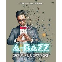 Not Easy A Bazz mp3 song download, Not Easy A Bazz full album mp3 song