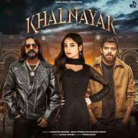 Khalnayak Masoom Sharma, Ashu Twinkle mp3 song download, Khalnayak Masoom Sharma, Ashu Twinkle full album mp3 song