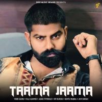Taama Jaama Raj Mawer, Ashu Twinkle mp3 song download, Taama Jaama Raj Mawer, Ashu Twinkle full album mp3 song