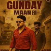 Gunday Maan Ri Nonu Rana mp3 song download, Gunday Maan Ri Nonu Rana full album mp3 song