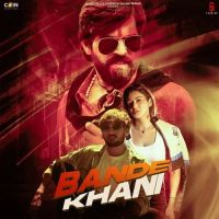 Bandekhani Masoom Sharma, Anjali 99 mp3 song download, Bandekhani Masoom Sharma, Anjali 99 full album mp3 song