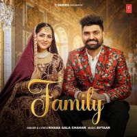 Family Khasa Aala Chahar mp3 song download, Family Khasa Aala Chahar full album mp3 song
