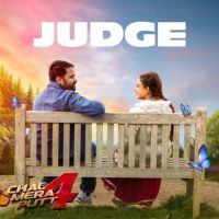 Judge Amrinder Gill mp3 song download, Judge Amrinder Gill full album mp3 song