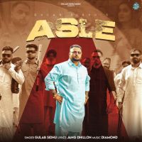 Asle Gulab Sidhu mp3 song download, Asle Gulab Sidhu full album mp3 song