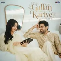 Gallan Kariye Guri mp3 song download, Gallan Kariye Guri full album mp3 song