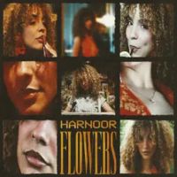 Flowers Harnoor mp3 song download, Flowers Harnoor full album mp3 song