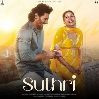 Suthri Sapna Choudhary, Somvir Kathurwal mp3 song download, Suthri Sapna Choudhary, Somvir Kathurwal full album mp3 song
