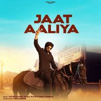 Jaat Aaliya Jaivir Rathee, Rahul Puthi, Ashu Twinkle mp3 song download, Jaat Aaliya Jaivir Rathee, Rahul Puthi, Ashu Twinkle full album mp3 song