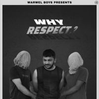 Why Respect Jaswinder Jasraj mp3 song download, Why Respect Jaswinder Jasraj full album mp3 song