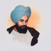 9 Gant Jaskaran Bhullar mp3 song download, 9 Gant Jaskaran Bhullar full album mp3 song
