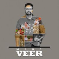 Mera Veer Pavvy Virk mp3 song download, Mera Veer Pavvy Virk full album mp3 song