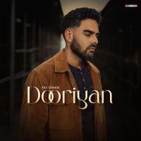 Dooriyan Pav Dharia mp3 song download, Dooriyan Pav Dharia full album mp3 song