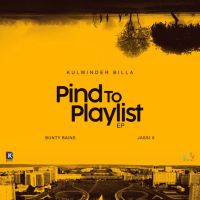 Sakeema Kulwinder Billa mp3 song download, Pind To Playlist Kulwinder Billa full album mp3 song