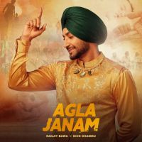 Agla Janam Ranjit Bawa mp3 song download, Agla Janam Ranjit Bawa full album mp3 song