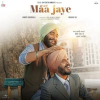 Maa Jaye By Ranjit Bawa, Romey Maan and others... full mp3 album