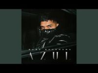 AZUL Guru Randhawa mp3 song download, AZUL Guru Randhawa full album mp3 song