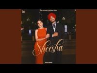 Sheesha (feat. Dilmaan) Amar Sehmbi mp3 song download, Sheesha (feat. Dilmaan) Amar Sehmbi full album mp3 song
