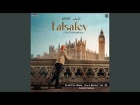 Falsafey (The Philosophies) (From Travel Diaries - Vol III) Satinder Sartaaj mp3 song download, Falsafey (The Philosophies) (From Travel Diaries - Vol III) Satinder Sartaaj full album mp3 song