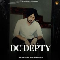 DC DEPTY Gurlluv mp3 song download, DC DEPTY Gurlluv full album mp3 song