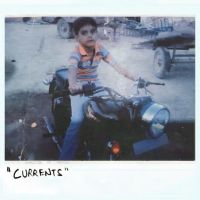 Currents Robyn Sandhu mp3 song download, Currents Robyn Sandhu full album mp3 song