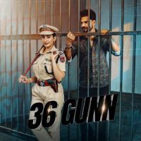 36 Gunn Sarika Gill mp3 song download, 36 Gunn Sarika Gill full album mp3 song