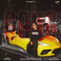 Gang Nimaan Sidhu mp3 song download, Gang Nimaan Sidhu full album mp3 song