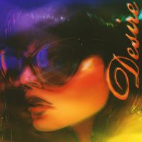 Desire SARRB mp3 song download, Desire SARRB full album mp3 song