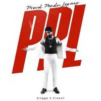 PPL Singga mp3 song download, PPL Singga full album mp3 song