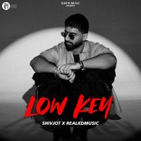Lowkey Shivjot mp3 song download, Lowkey Shivjot full album mp3 song