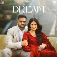 Dream Gopi Talwara mp3 song download, Dream Gopi Talwara full album mp3 song