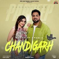 Chandigarh Pardeep Sran mp3 song download, Chandigarh Pardeep Sran full album mp3 song