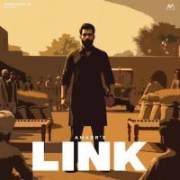 Link Amarr mp3 song download, Link Amarr full album mp3 song