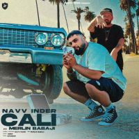 Call Navv Inder mp3 song download, Call Navv Inder full album mp3 song