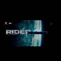 Rider Pressa, Lady Leshurr mp3 song download, Rider Pressa, Lady Leshurr full album mp3 song