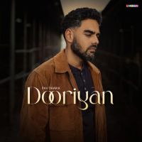 Dooriyan Pav Dharia mp3 song download, Dooriyan Pav Dharia full album mp3 song