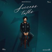 Success Talks Gurtaj mp3 song download, Success Talks Gurtaj full album mp3 song