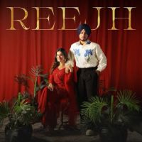 Reejh Manraj mp3 song download, Reejh Manraj full album mp3 song