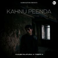 Kahnu Peenda Kambi Rajpuria mp3 song download, Kahnu Peenda Kambi Rajpuria full album mp3 song