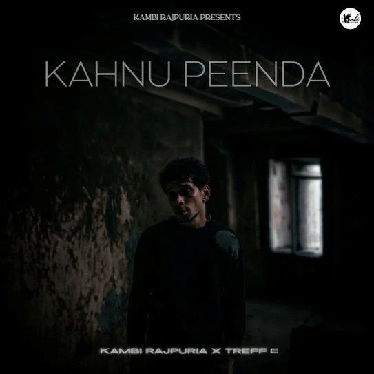 Kahnu Peenda Kambi Rajpuria mp3 song download, Kahnu Peenda Kambi Rajpuria full album mp3 song