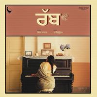Rabb Joban Dhandra mp3 song download, Rabb Joban Dhandra full album mp3 song