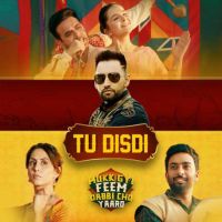 Tu Disdi Harf Cheema mp3 song download, Tu Disdi Harf Cheema full album mp3 song