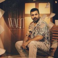 Waqt Sheera Jasvir mp3 song download, Waqt Sheera Jasvir full album mp3 song