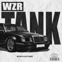 Wzr Tank By Wazir Patar full mp3 album